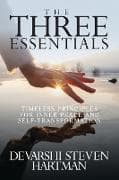The Three Essentials