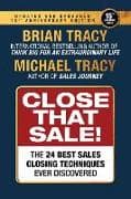 Close That Sale
