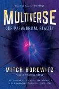 Multiverse