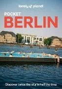 Lonely Planet Pocket Berlin
