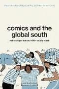 Comics and the Global South