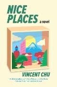 Nice Places