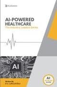 AI In Healthcare
