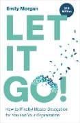 Let It Go!