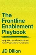 The Frontline Enablement Playbook