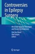 Controversies in Epilepsy Surgery