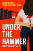 Under the Hammer