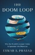 The Doom Loop
