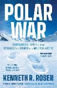 Polar War