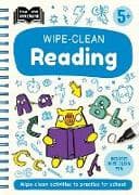 FSCM: Help With Homework: 5+ Reading