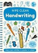 FSCM: Help With Homework: 5+ Handwriting