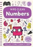 FSCM: Help With Homework: 3+ Numbers