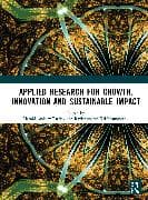 Applied Research for Growth, Innovation and Sustainable Impact