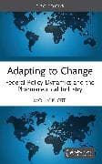 Adapting to Change