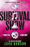 Survival Show