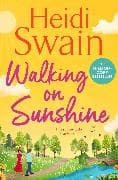 Walking on Sunshine