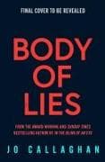 Body of Lies