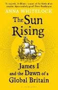 The Sun Rising