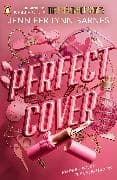 Perfect Cover