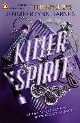 Killer Spirit