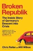 Broken Republik
