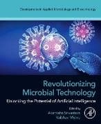 Revolutionizing Microbial Technology