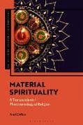Material Spirituality
