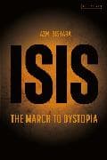 ISIS