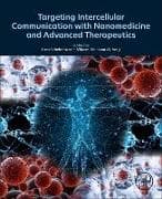 Targeting Intercellular Communication with Nanomedicine and Advanced Therapeutics