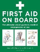 First Aid On Board
