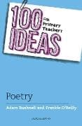 100 Ideas for Primary Teachers: Poetry