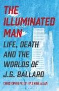 The Illuminated Man