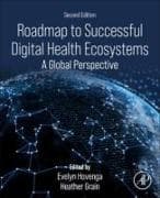 Roadmap to Successful Digital Health Ecosystems