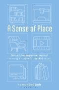 A Sense of Place