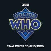 Doctor Who Circle of Memory