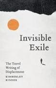 Invisible Exile