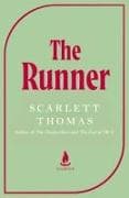 The Runner