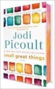 Small Great Things (10th Anniversary Deluxe Edition) 