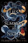 The Lies that Summon the Night