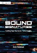 Sound Signatures