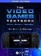 The Video Games Textbook