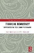 Financial Democracy