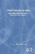 Child Protection in India