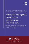 Artificial Intelligence, Governance and Sustainable Development