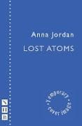 Lost Atoms