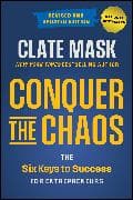 Conquer the Chaos