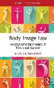 Body Image Law