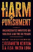 Harm and Punishment