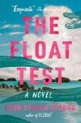 The Float Test