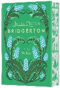 It's In His Kiss: Bridgerton [Deluxe Collector's Edition]